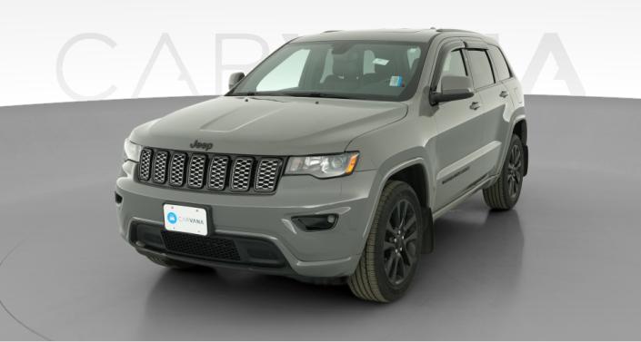 jeep grand cherokee 2020 1C4RJFAG9LC111944 image jeep grand cherokee 2020 1C4RJFAG9LC111944 image